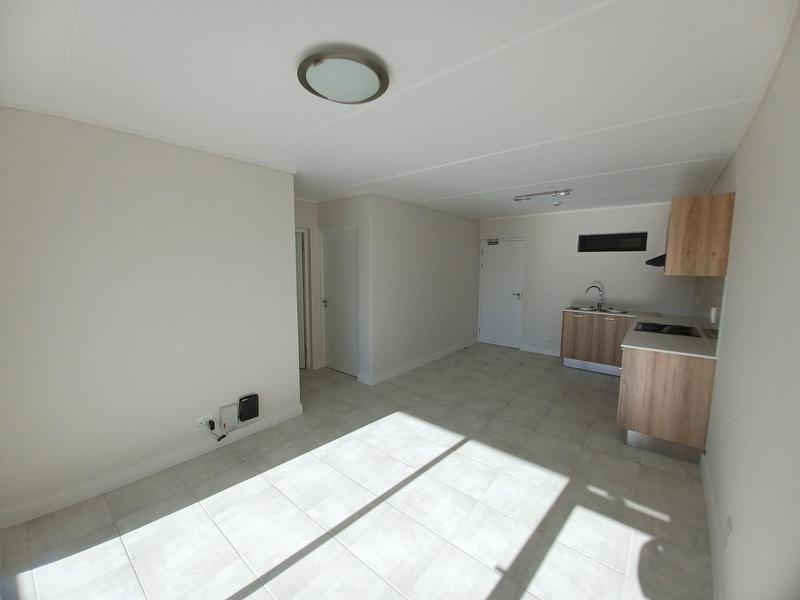 2 Bedroom Property for Sale in Greenbay Eco Estate Western Cape